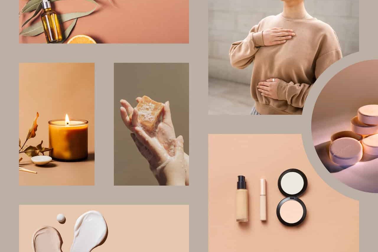 Warum wir auf Instagram Produkte und Kurse kaufen - Ratgeber für mehr Durchblick