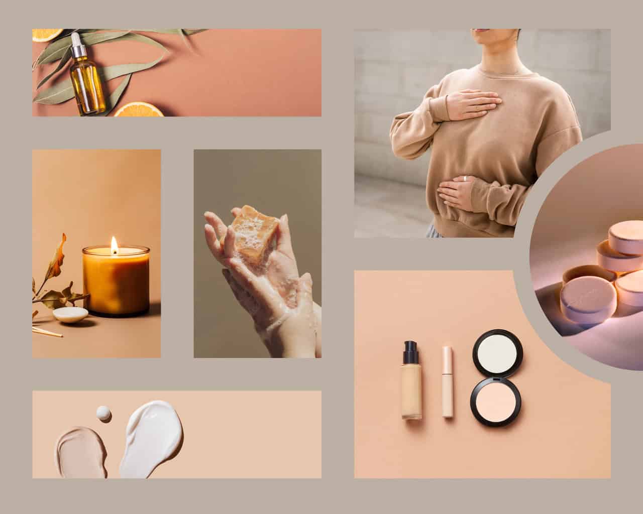 Warum wir auf Instagram Produkte und Kurse kaufen - Ratgeber für mehr Durchblick