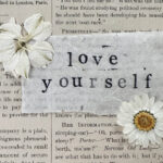 Affirmationen – Wie sinnvoll ist es, täglich positive Sprüche zu wiederholen?